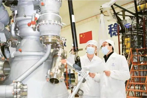 今日清明，共寄哀思 网络技术服务如何助力现代追思