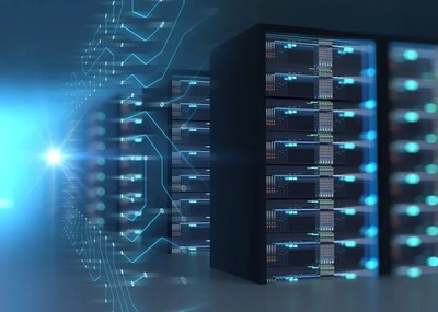 服务丰富业务发展 华为CloudFabric方案助力贝壳数据中心网络运维模式升级