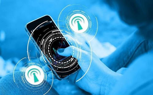 倒计时3天 | 110宣传日展位大曝光 我和警察有个约会